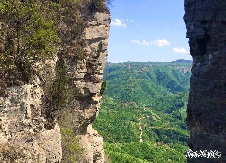 剃龙尾都有什么讲究 巩义龙尾风水