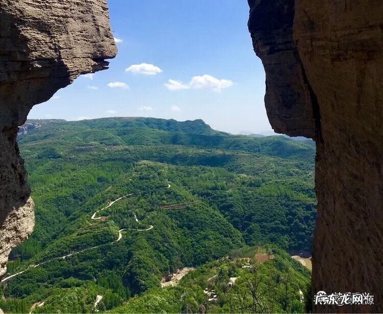 剃龙尾都有什么讲究 巩义龙尾风水