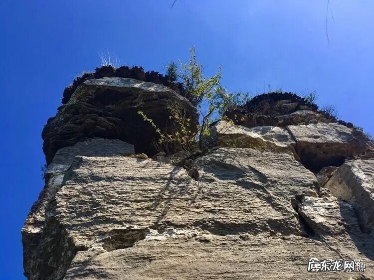 剃龙尾都有什么讲究 巩义龙尾风水