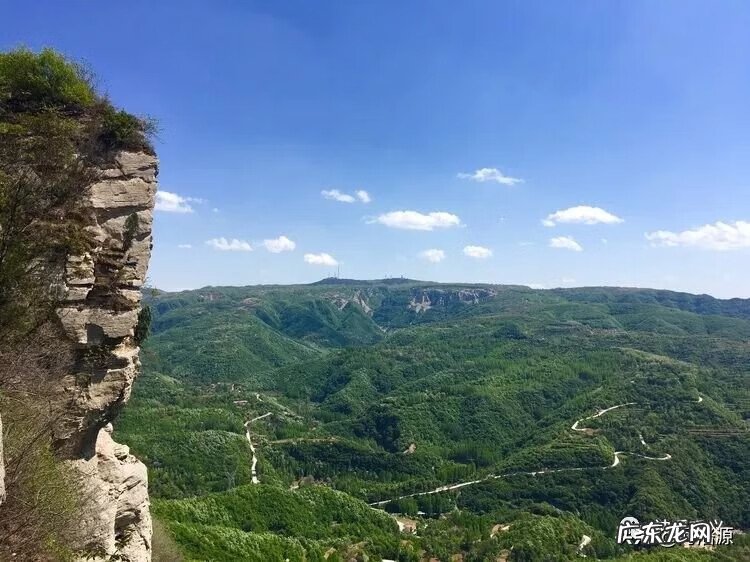 剃龙尾都有什么讲究 巩义龙尾风水
