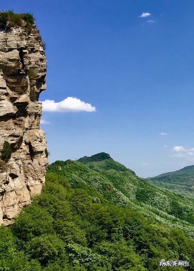 剃龙尾都有什么讲究 巩义龙尾风水