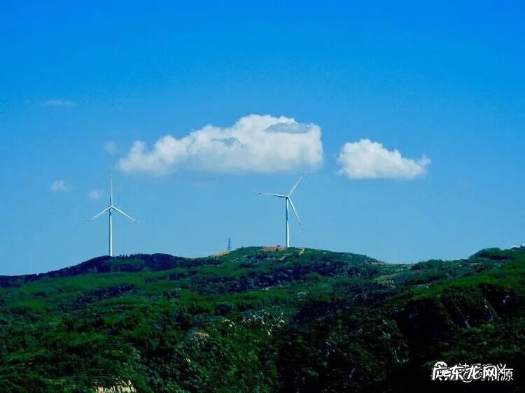 剃龙尾都有什么讲究 巩义龙尾风水