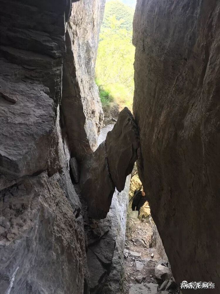 剃龙尾都有什么讲究 巩义龙尾风水