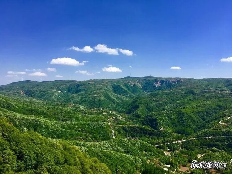 剃龙尾都有什么讲究 巩义龙尾风水