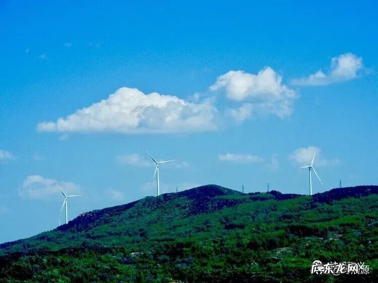 剃龙尾都有什么讲究 巩义龙尾风水