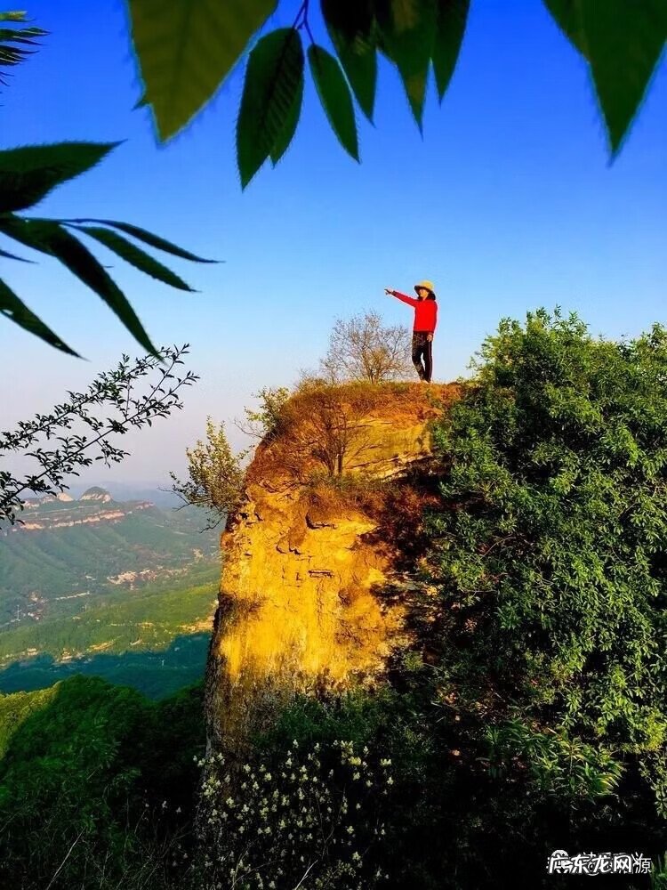 剃龙尾都有什么讲究 巩义龙尾风水
