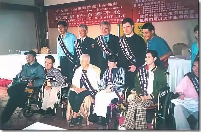 风水问答 风水问题提问