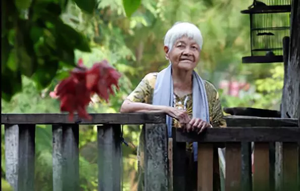 风水问答 风水问题提问