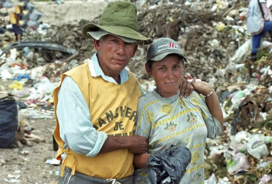 风水问答 风水问题提问
