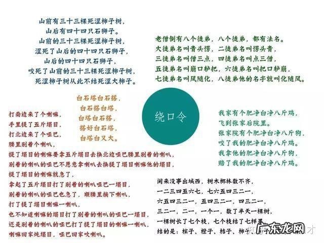 提高语言能力的关键是什么 提升自己的语言能力