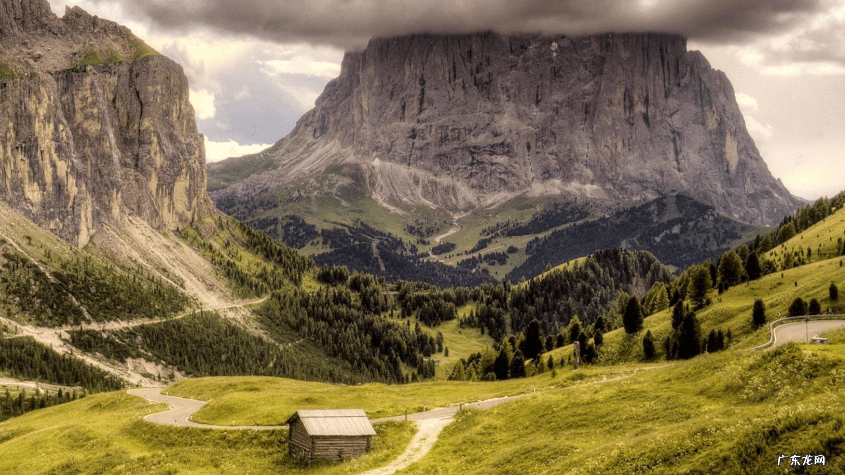 阅读能改变人生轨迹吗 阅读改变人生读后感