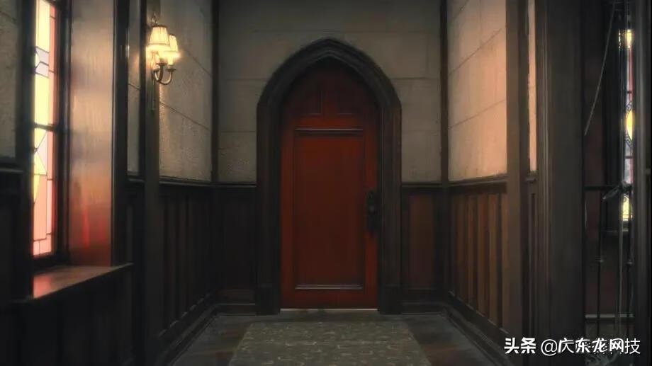 鬼屋密室逃脱1攻略图解 鬼屋密室逃脱攻略7