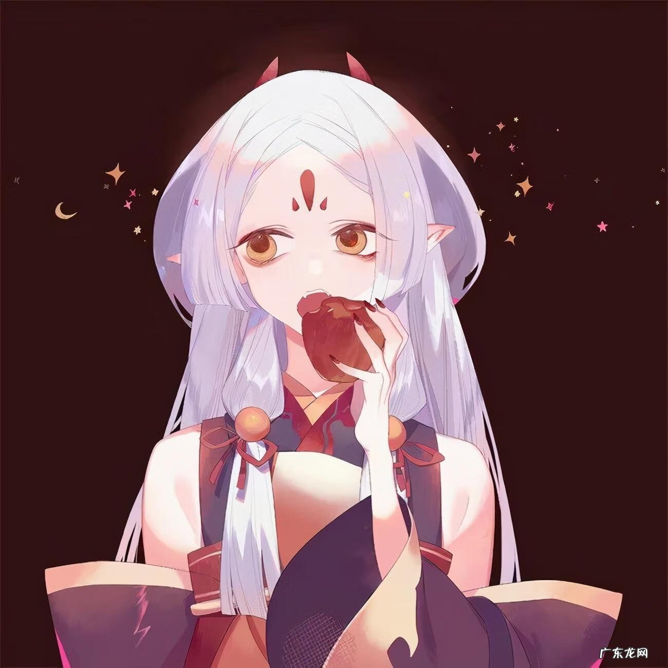 倩女幽魂端游表情包 倩女幽魂游戏表情头像