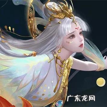 倩女幽魂端游表情包 倩女幽魂游戏表情头像