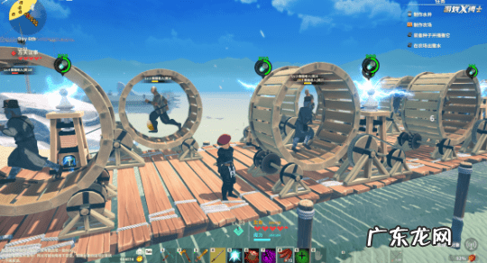 英雄无敌之墓园之王 英雄无敌之大农场作者