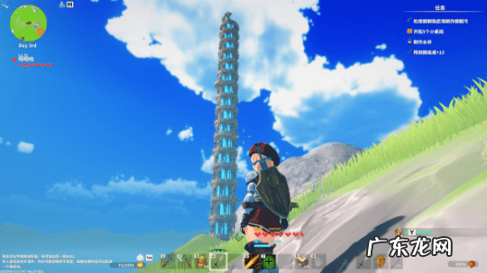 英雄无敌之墓园之王 英雄无敌之大农场作者