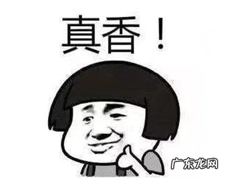 英雄无敌之墓园之王 英雄无敌之大农场作者