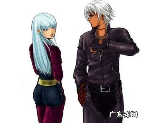 拳皇97风云再起游戏下载 拳皇97风云再起下载