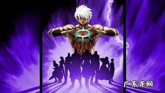 拳皇97风云再起游戏下载 拳皇97风云再起下载