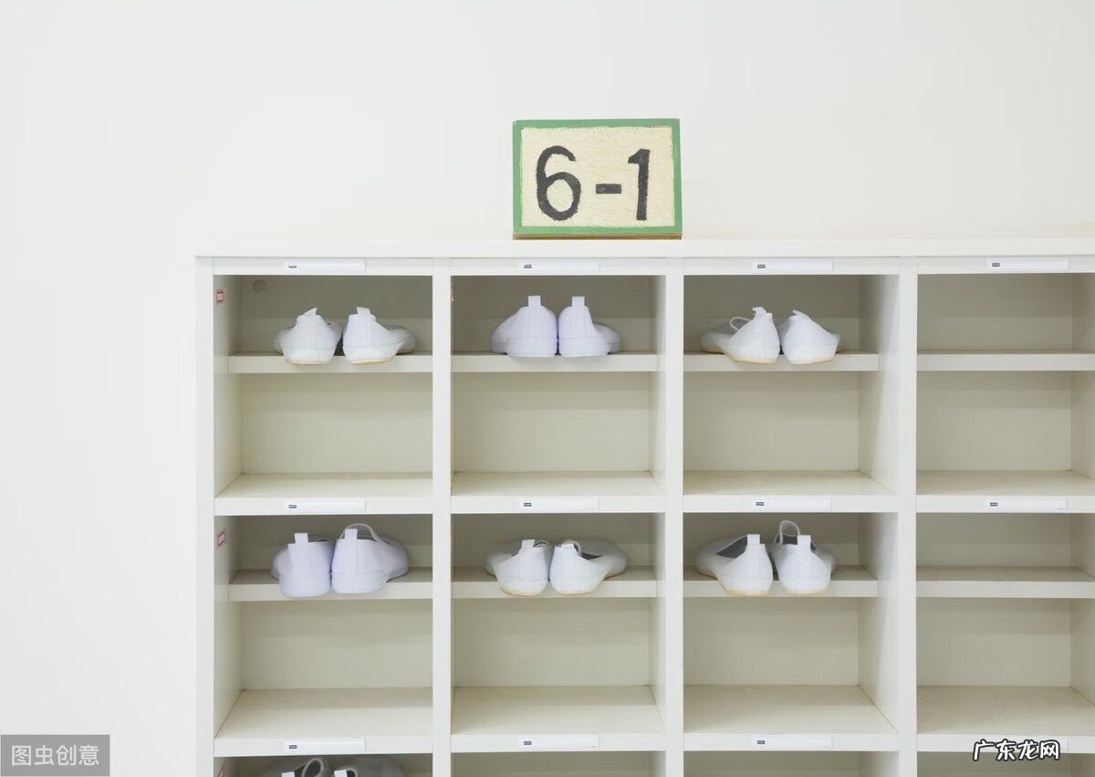 脚丫子中间脱皮 脚丫子脱皮怎么办