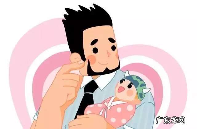 宝宝胚胎发育过程图 怀孕胎儿发育过程图片