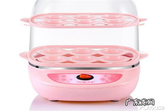 煮蛋器和水煮哪个好 煮蛋器好不好?