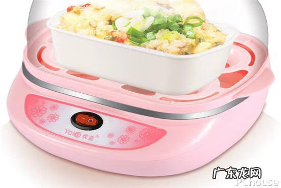 煮蛋器和水煮哪个好 煮蛋器好不好?