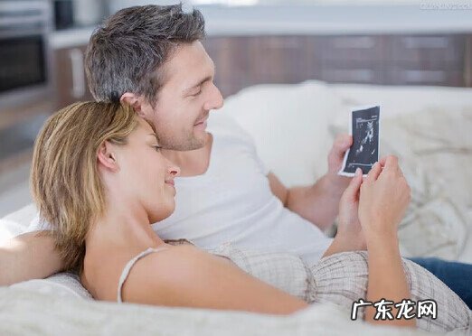 男生不孕不育的征兆 怎样治疗不孕不育症