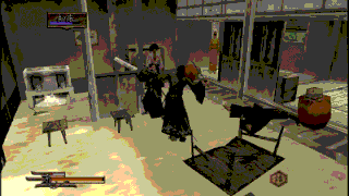 psp模拟器配置要求 psp模拟器配置电脑