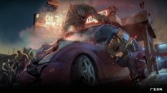 地球末日生存修改版下载 地球末日生存