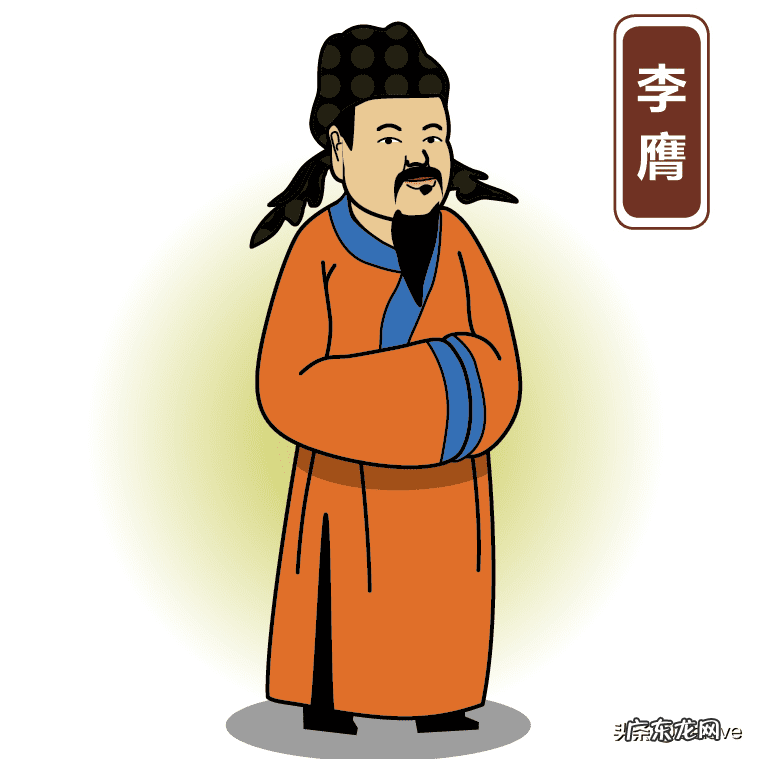 三国志5最强玩法 三国志5武将