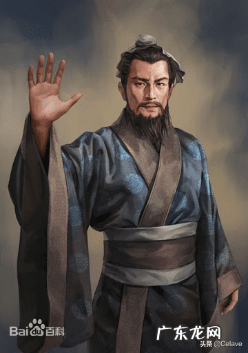 三国志5最强玩法 三国志5武将