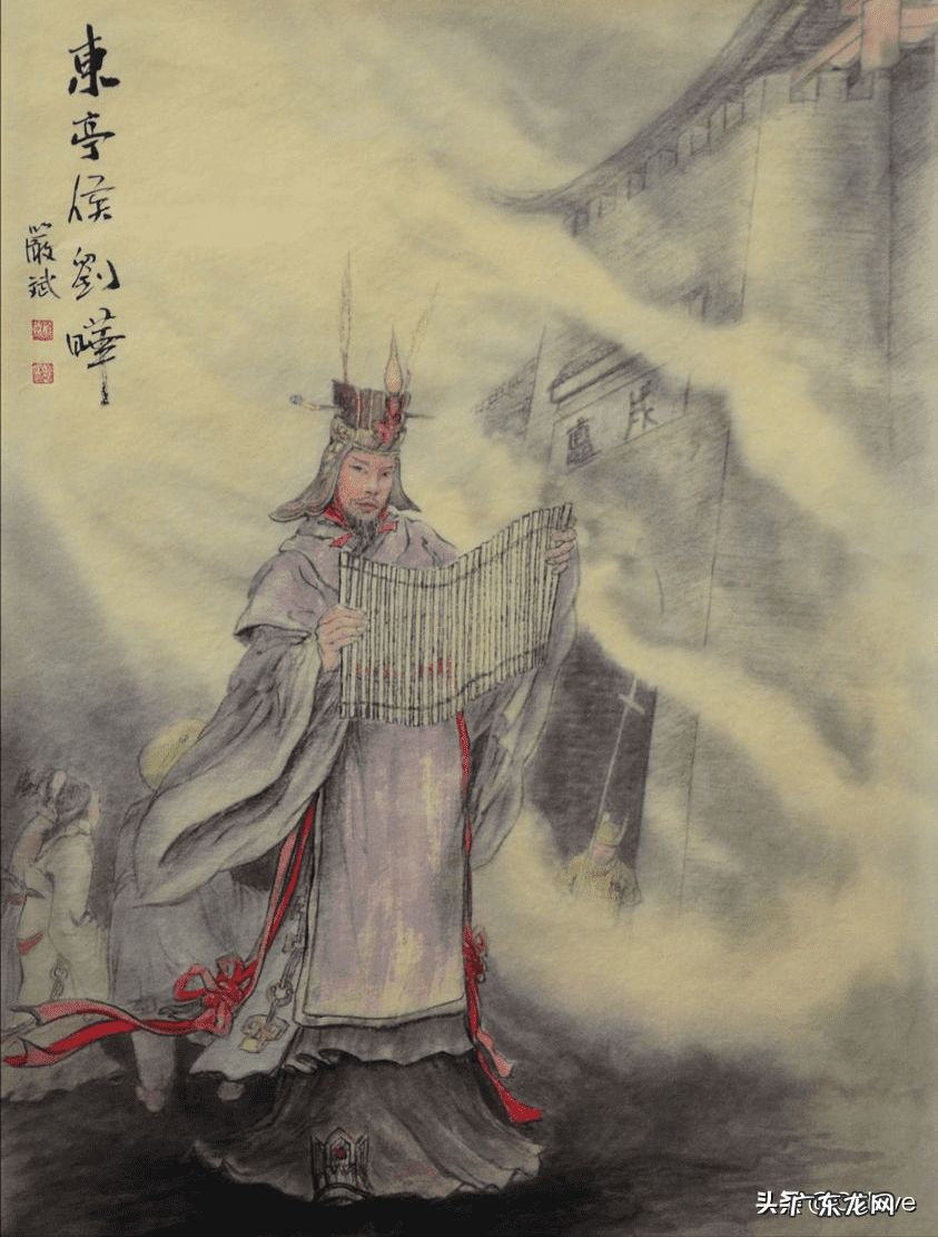 三国志5最强玩法 三国志5武将