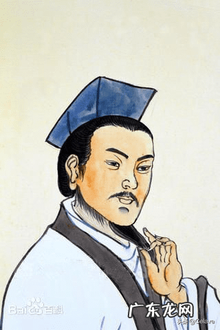 三国志5最强玩法 三国志5武将