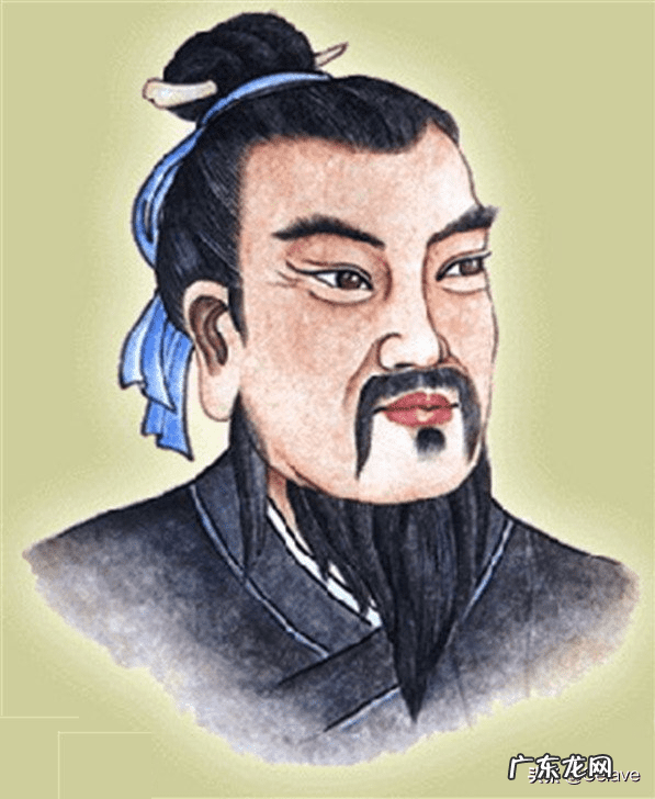 三国志5最强玩法 三国志5武将