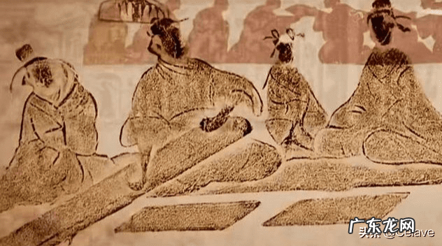 三国志5最强玩法 三国志5武将