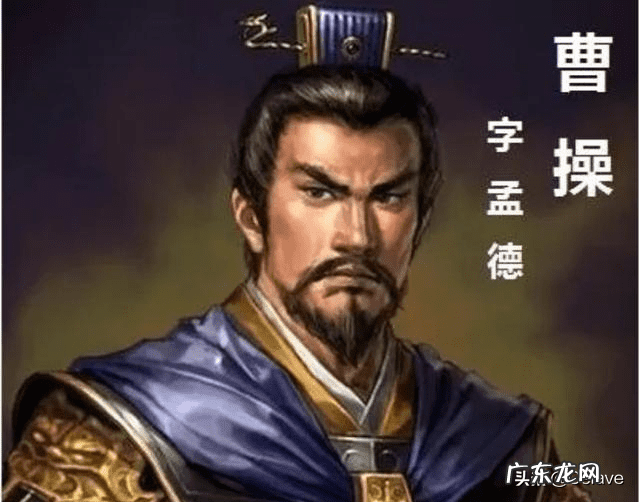 三国志5最强玩法 三国志5武将