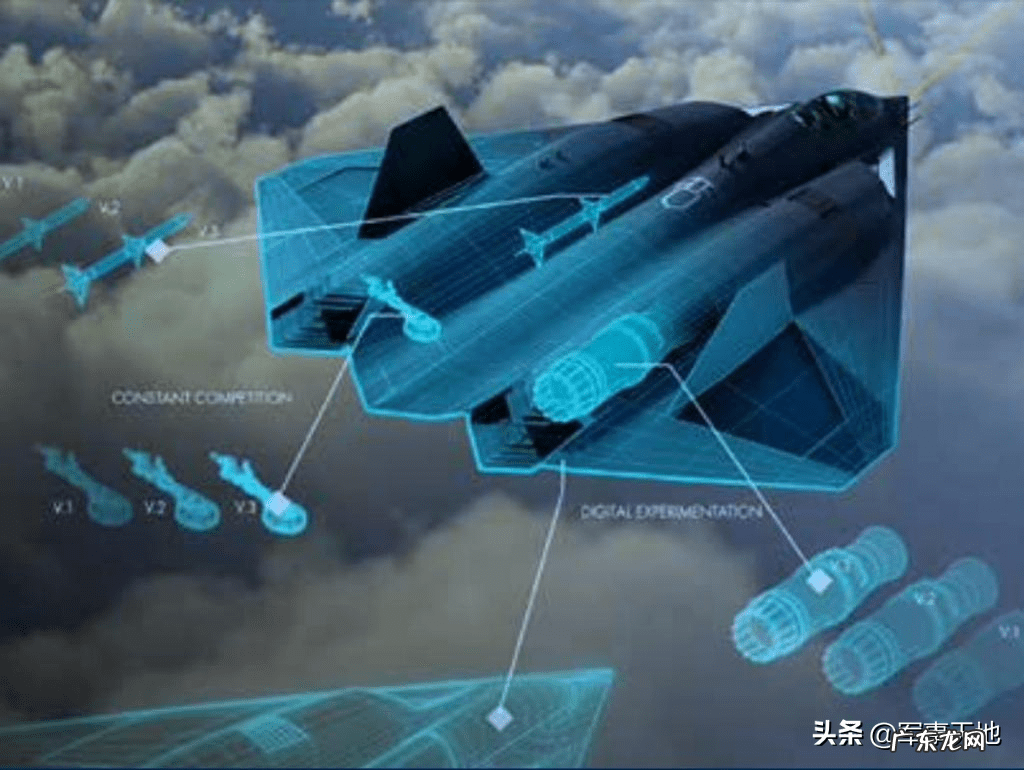 游戏改变者在哪里可以看 游戏改变者 电影