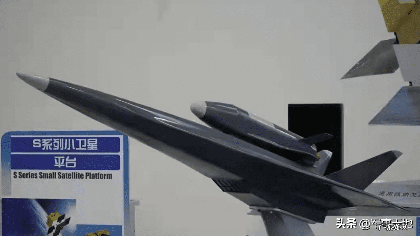 游戏改变者在哪里可以看 游戏改变者 电影