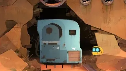 有个游戏叫什么旅途 末日旅途游戏