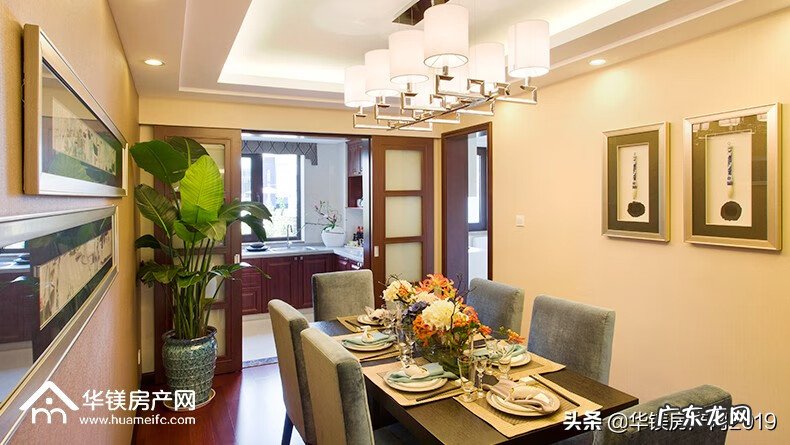 屋外有井风水 房屋外面风水