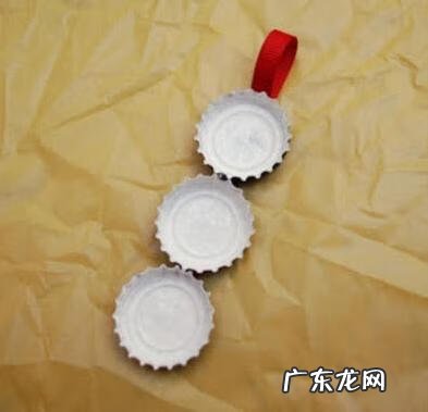 啤酒瓶子图片 啤酒瓶盖子图片大全