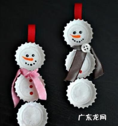 啤酒瓶子图片 啤酒瓶盖子图片大全