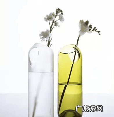 啤酒瓶子图片 啤酒瓶盖子图片大全