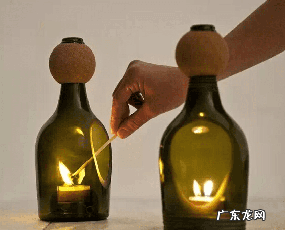 啤酒瓶子图片 啤酒瓶盖子图片大全