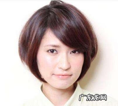 去痘痘的有效方法 怎么去痘痘的方法