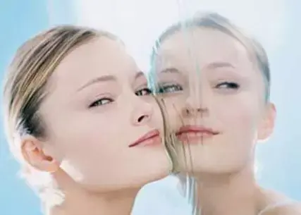 去痘痘的有效方法 怎么去痘痘的方法