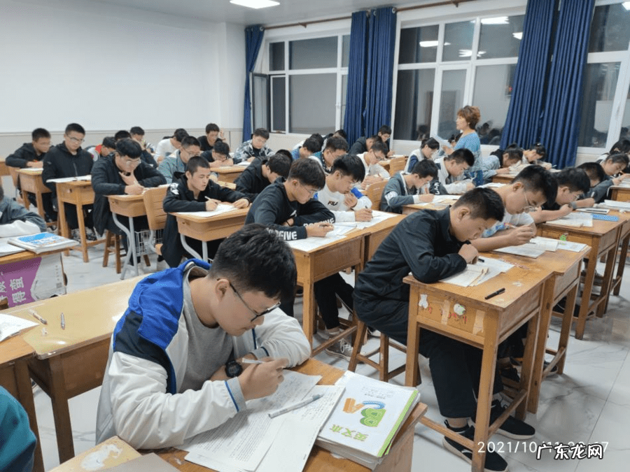 初二英语补习 英语补习1对1