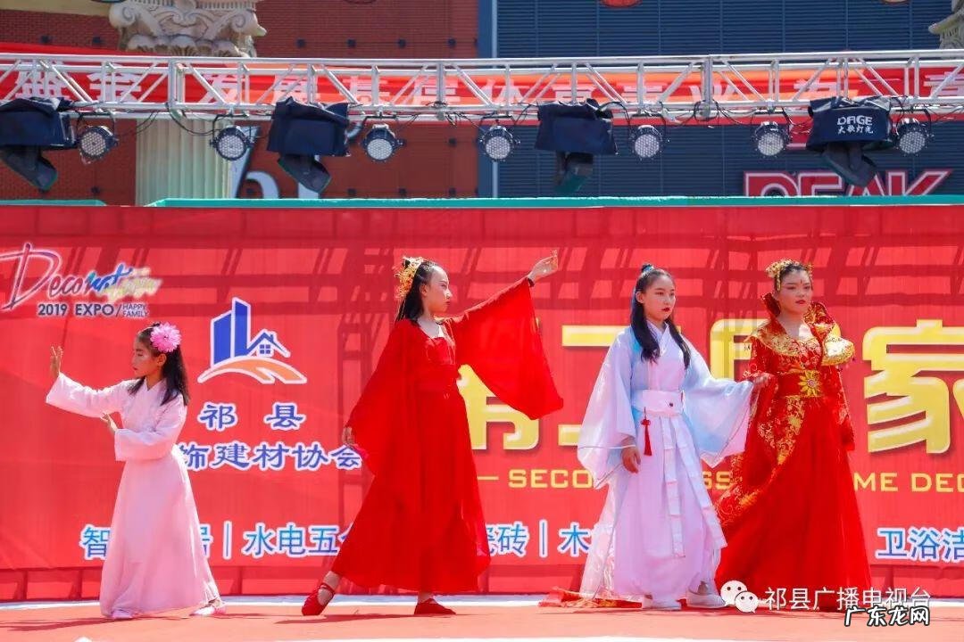 邯郸金口才培训儿童教育 金口才培训学校