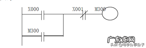 plc培训 plc课程教材